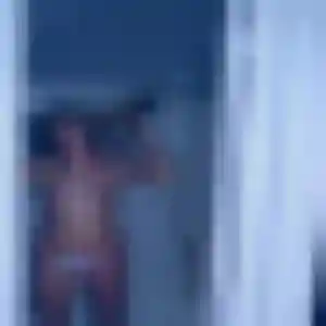 Lisette, femme de 43 ans propose rencontre cougar à Aubergenville