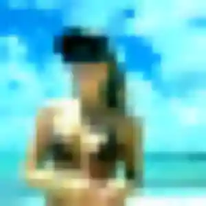 Noemie de Aubergenville, 44 ans - rencontre cougar discret