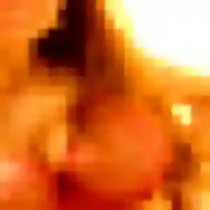 Photo privée de Alicia, 43 ans à Aubervilliers - rencontre sans lendemain