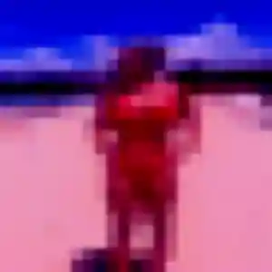Photo de Claire à Aubervilliers (44 ans) - rencontre cougar gratuit