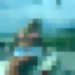 Marion, 20 ans, connectée à Aubervilliers pour une rencontre coquine