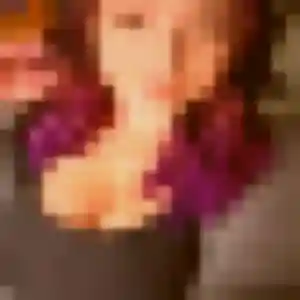 Yasmina, 36 ans, disponible à Aubervilliers pour une rencontre coquine