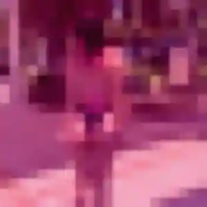 Jessica, femme de 39 ans cherche rencontre cougar à Aubigny-Les Clouzeaux