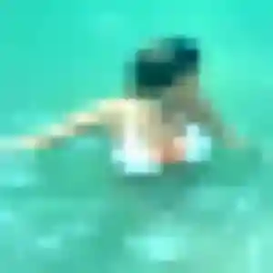 Sexy Marie-Louise, 45 ans à Aubigny-Les Clouzeaux - la contacter