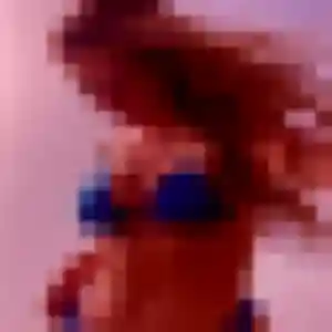 Photo perso de Henriette, 22 ans à Aubigny-sur-Nère - plan discret