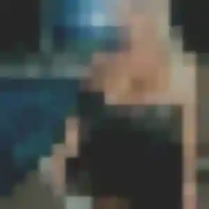 Jolie Thais, 39 ans à Aubigny-sur-Nère - voir sa photo