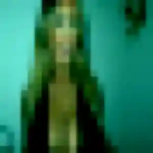 Photo exclusive de Anais, 27 ans à Audenge - plan discret