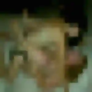 Ivana (33 ans) à Audenge cherche une rencontre ce soir
