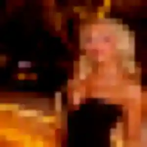 Blanche, 42 ans, dispo pour rencontre cougar à Audierne