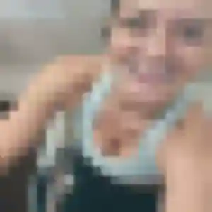 Photo de Capucine à Audierne (38 ans) - rencontre cougar discret