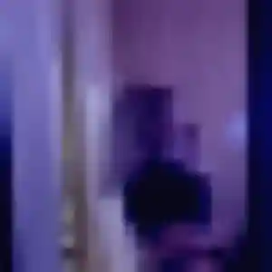 Christine, 20 ans, en ligne à Audierne pour un rencontre cougar