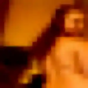 Sexy Laura, 31 ans à Audierne - la contacter