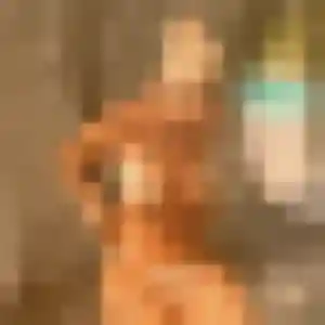 rencontre cougar à Audierne : photo de Rachel, 24 ans - accès libre