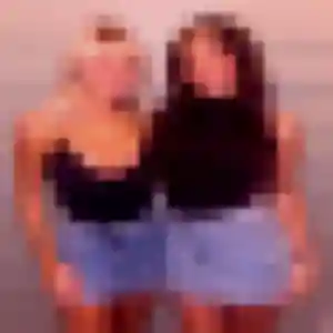 Photo sexy de Svetlana, 19 ans à Audierne - rencontre sans lendemain