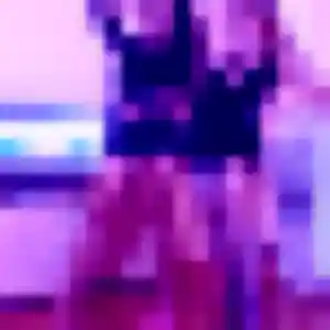 Sexy Azalee, 29 ans à Aulnay-sous-Bois - découvrir son profil