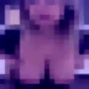 Renee, fille de 36 ans cherche rencontre cougar à Auneau-Bleury-Saint-Symphorien