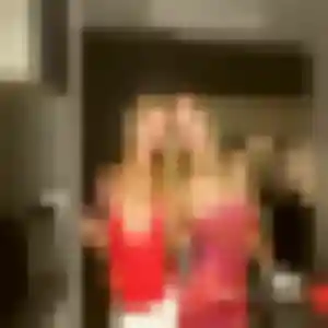 Jolie Tatyana, 37 ans à Auneau-Bleury-Saint-Symphorien - la contacter