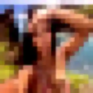 Photo de Ava à Auray (39 ans) - rencontre cougar sans inscription