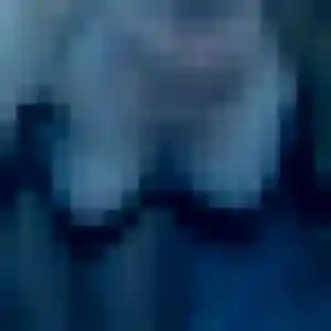 Capucine, 34 ans, cherche un rencontre cougar à Auray