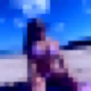 Découvre Delphine, 24 ans à Auray gratuitement
