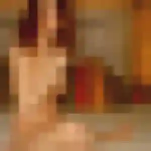 Photo de Dina à Auray (28 ans) - rencontre cougar anonyme