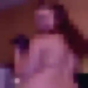 Graziella, fille de 40 ans cherche rencontre cougar à Auray