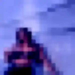 Nadia, 41 ans, cherche un rencontre cougar à Auray
