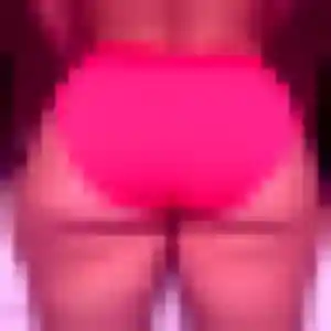 Sibylle, 26 ans, connectée à Auray pour une rencontre coquine