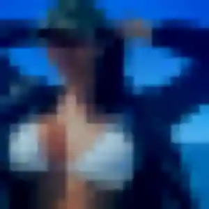 Charmante Siham, 45 ans à Auray - la contacter