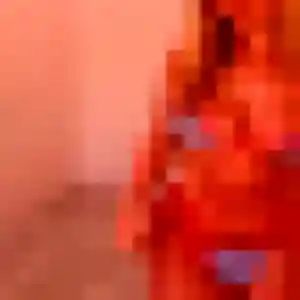 Yolande (31 ans) à Auray cherche un rencontre cougar maintenant