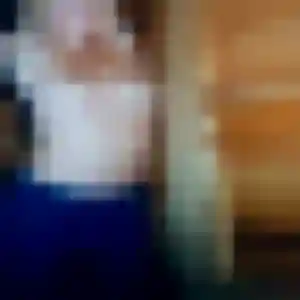 Blandine (26 ans) à Auvers-sur-Oise attend une rencontre rapidement