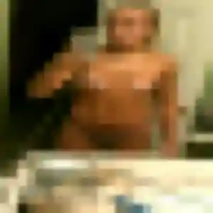 Fiona de Auvers-sur-Oise, 32 ans - rencontre cougar discret
