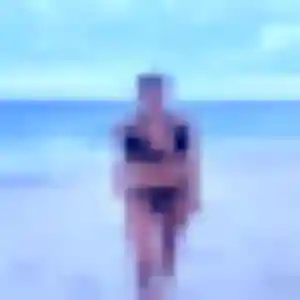 Gabrielle, fille de 37 ans propose rencontre cougar à Auvers-sur-Oise