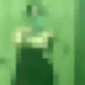 Photo privée de Hyacinthe, 29 ans à Auvers-sur-Oise - rencontre coquine