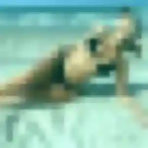 Photo privée de Jocelyne, 38 ans à Auvers-sur-Oise - plan discret