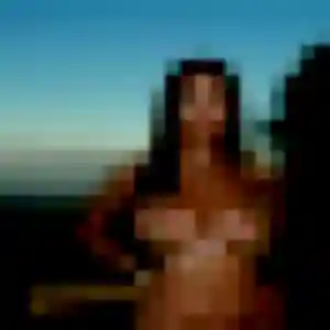 Jihane, 38 ans, cherche un rencontre cougar à Avon