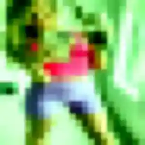 Sabine, 36 ans, disponible à Avon pour une rencontre coquine