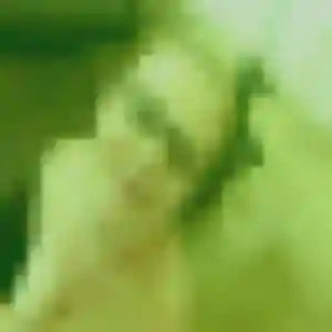 Severine, 33 ans, cherche un rencontre cougar à Avon