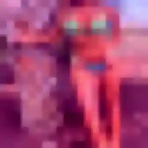 Photo sexy de Apolline, 43 ans à Avranches - rencontre coquine