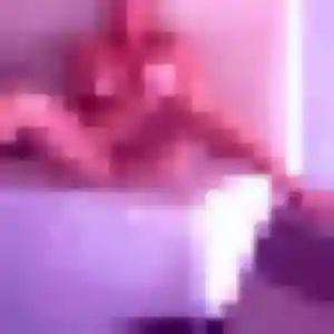 Jade, fille de 35 ans cherche rencontre cougar à Avranches