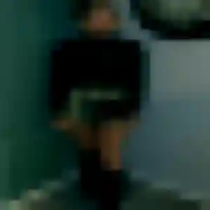 Profil de Alessandra à Avrillé (36 ans) - rencontre cougar sans inscription