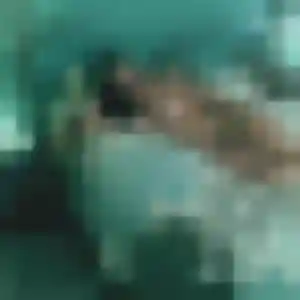 Photo perso de Josephine, 23 ans à Avrillé - rencontre coquine