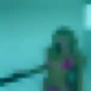 Nora, 39 ans, connectée à Avrillé pour un rencontre cougar