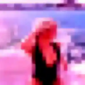 rencontre cougar à Avrillé : photo de Wahiba, 42 ans - accès libre