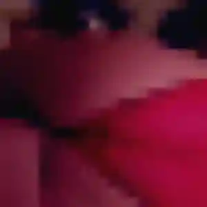 Dana, 42 ans, disponible à Aytré pour une rencontre coquine