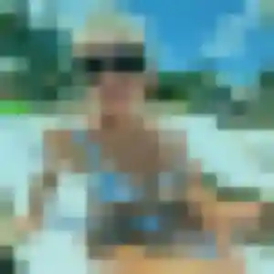 Estee, 37 ans, disponible à Aytré pour une rencontre coquine