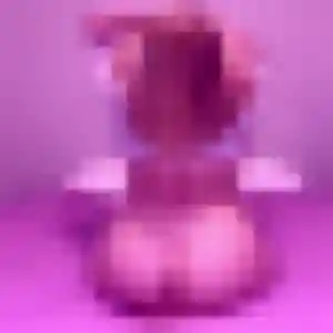 Gaia, 42 ans, dispo pour rencontre cougar à Aytré