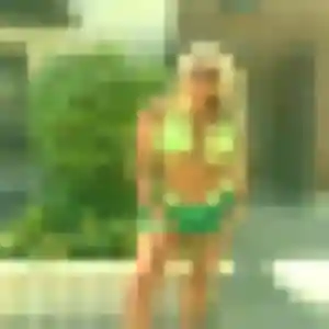 Samira, femme de 42 ans propose rencontre cougar à Aytré