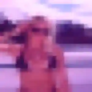 Yolande, fille de 30 ans cherche rencontre cougar à Azay-le-Rideau