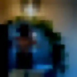 Claire, 36 ans, cherche un rencontre cougar à Azay-sur-Cher